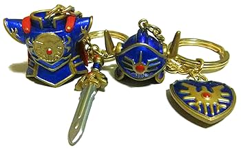 Amazon.co.jp: ドラゴンクエスト ふくびき所スペシャル2 H賞